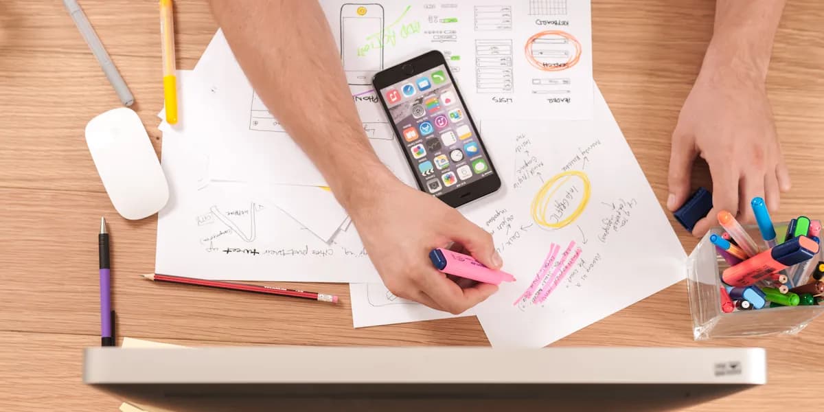 Five Microsoft 365 automations every SME should run