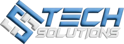 Tech Solutions