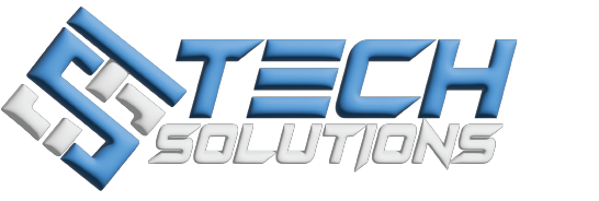 Tech Solutions
