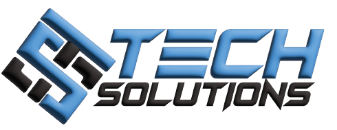 Tech Solutions