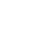 Custom Software Solutions