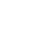 Digital Media Marketing