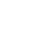 Security Solutions