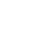 Website Development