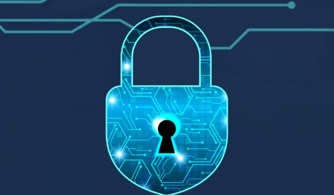 Ohic Information Security Confrence