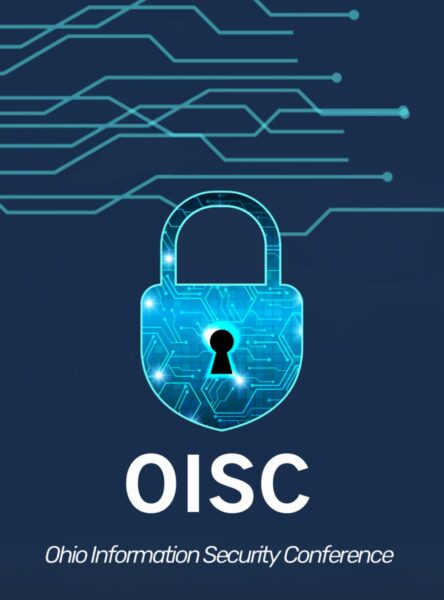 Ohic Information Security Confrence