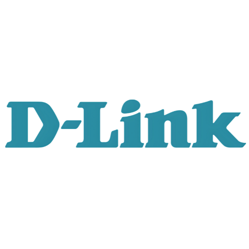 Dlink