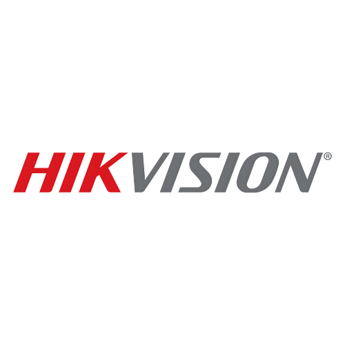 Hikvision