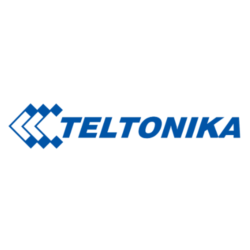 Teltonika