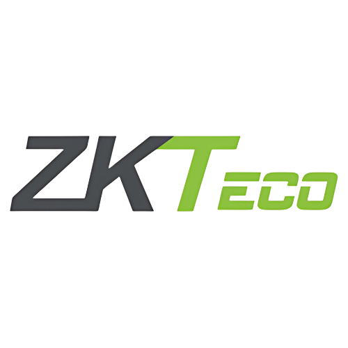 ZKTeco