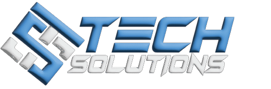 Tech Solutions